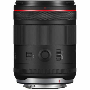 Obiectiv RF 35mm f/1.4 L VCM  Full Frame Negru