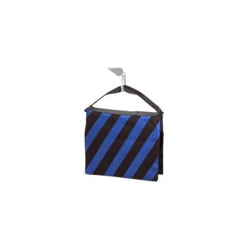 Sand Bag SB-11 sac pentru nisip 23x25cm