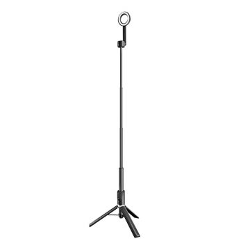 Selfie stick / tripod TELESIN for phones