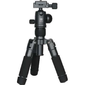 Sirui Tabletop tripod TT-50