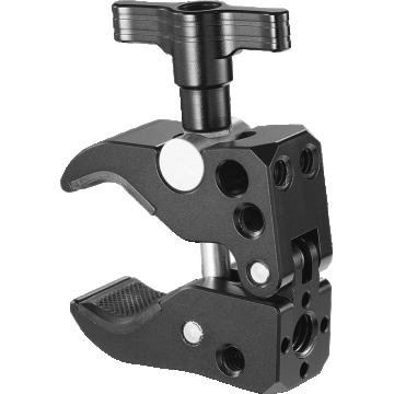 SmallRig 2220 Super Clamp