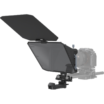 SmallRig 3646 Multifunctional Teleprompter