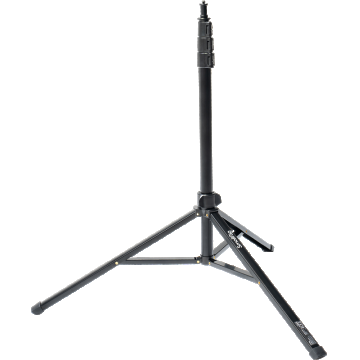 SmallRig 4379 Light Stand RA-S200