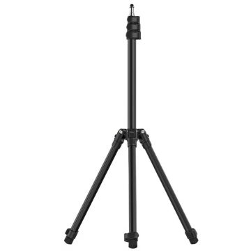 Stand Lumini Ulanzi TT43 Reversible Leg Light Stand T076GBB1