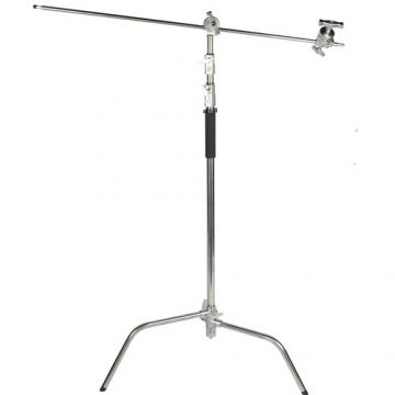 Stativ Boom 320 cm Sirui C-STAND-01 Multifunctional Boom Arm