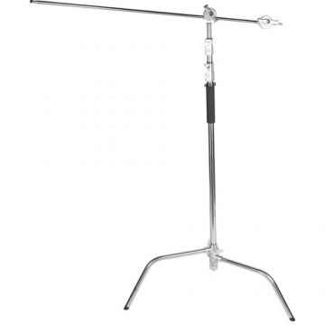 Stativ Boom 320 cm Sirui C-STAND-02 Multifunctional Boom Arm