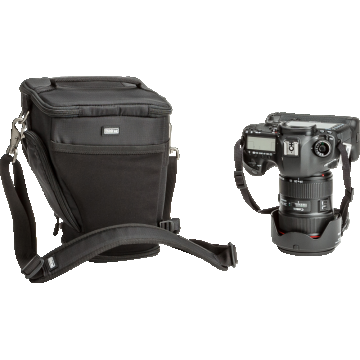 Think Tank Digital Holster 40 V2.0, Black