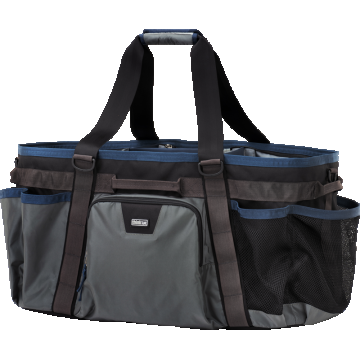 Think Tank Freeway Longhaul 75 - Grey/Navy Blue