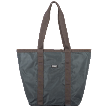 Think Tank Freeway Tote