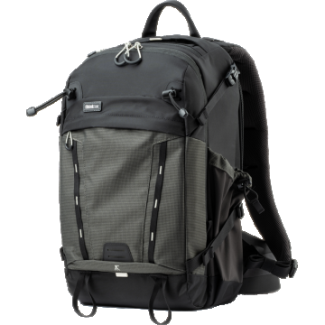 Think Tank Mindshift BackLight 18L, Slate Black