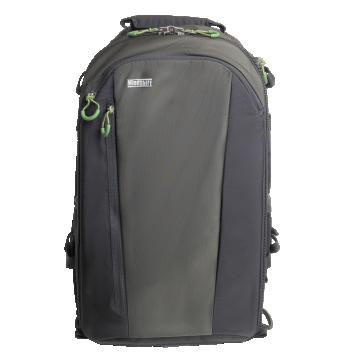 Think Tank MindShift FirstLight 30L, Black