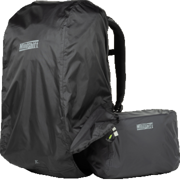 Think Tank MindShift Rotation 22L Rain Cover