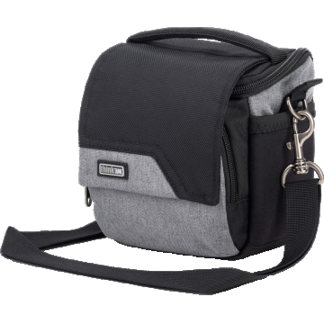 Think Tank Mirrorless Mover 10 V2, Cool Grey