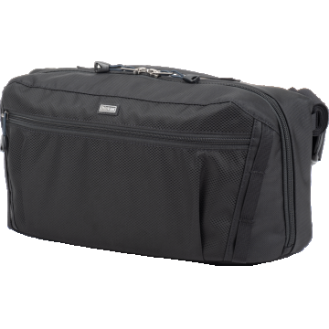 Think Tank PressPass Sling Bag