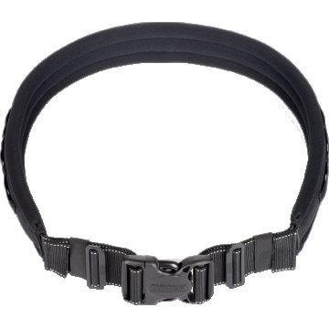 Think Tank Pro Speed Belt V3.0 - L-XL, Black