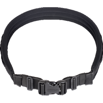 Think Tank Pro Speed Belt V3.0 - M-L, Black