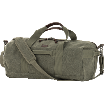 Think Tank Retrospective Duffel 50 - Pinestone