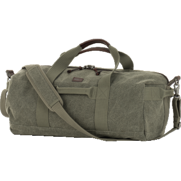 Think Tank Retrospective Duffel 75 - Pinestone