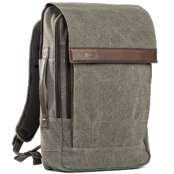 Think Tank Retrospective EDC Backpack