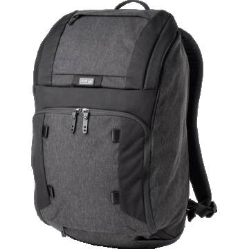 Think Tank SpeedTop 30 Backpack