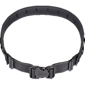 Think Tank Thin Skin Belt V3.0 - S-M-L, Black