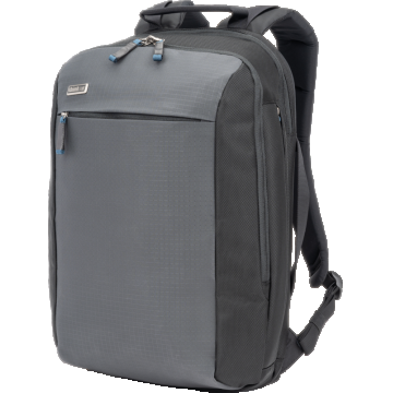 Think Tank Venturing Observer 20L Backpack