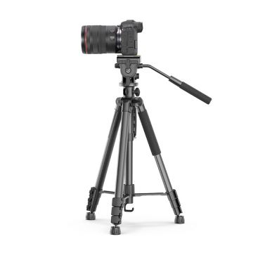 Ulanzi U-Select VT-02 - Trepied pentru cameră DSLR