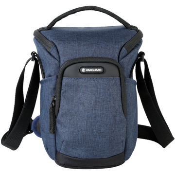 VANGUARD Geanta foto Vanguard VESTA ASPIRE 15Z, Dark Navy