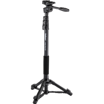 Velbon POLE POD EX