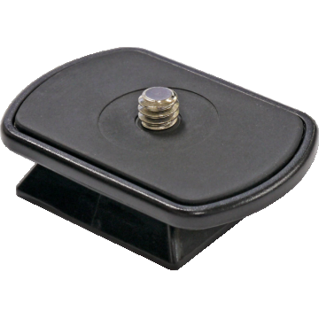 Velbon Quick Release Plate QB-32