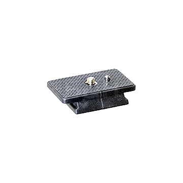 Velbon Quick Release Plate QB 4L