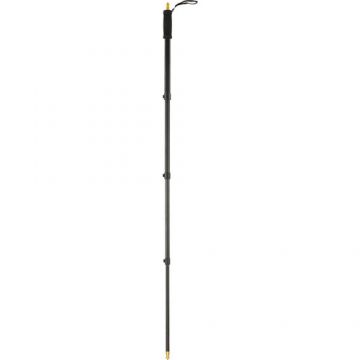 ​Boom Portabil 160 cm Godox AD-S13 Portable Light Boom for WITSTRO Flashes