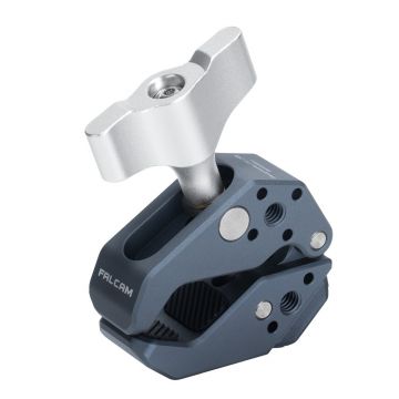 ​Clema Universala FALCAM F22 Quick Release Super Clamp