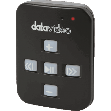 Datavideo WR-500 Universal Bluetooth 4.0/wired remote