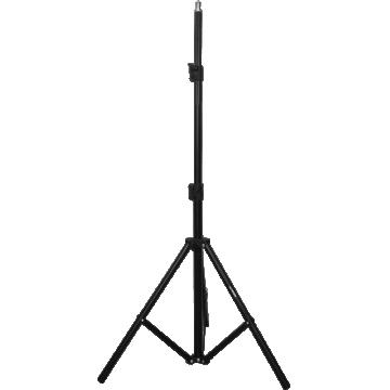 Nanlite LS-170 Light Stand