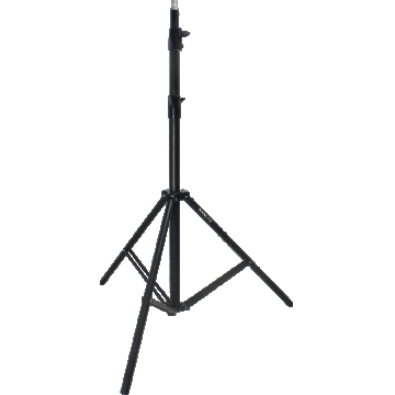 Nanlite LS-288 Light Stand