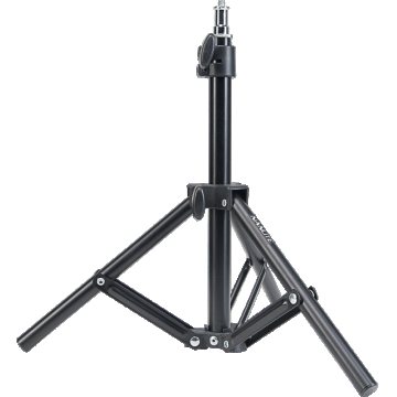 Nanlite LS-60 Light Stand