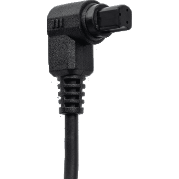 NiSi Shutter Release Cable C2 For Canon