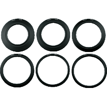 Nissin Adapter Ring MF18 49 mm