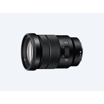 Obiectiv SONY SELP18105G G Master OSS 18-105mm, F4, Montura Sony E