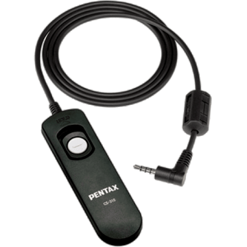 Pentax CS-310 Cable Switch