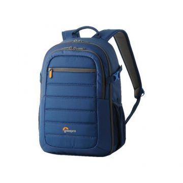 Rucsac foto Lowepro Tahoe BP 150, Albastru