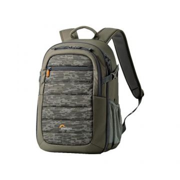 Rucsac foto Lowepro Tahoe BP 150, Verde