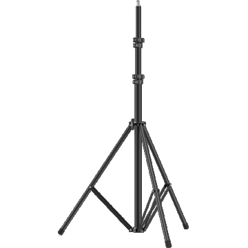 SmallRig 3736 RA-S280 Light Stand Air Cushioned