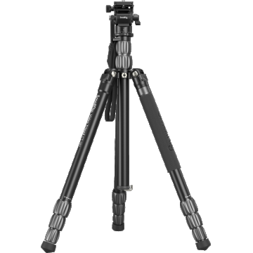 SmallRig 3760 Video Tripod CT180