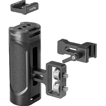 SmallRig 4816 Mini Side Handle Kit