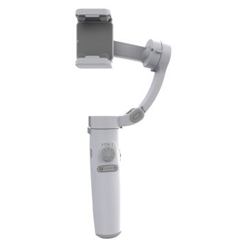 ​Stabilizator Gimbal 3 Axe PATONA Premium Pentru Smartphone 4247