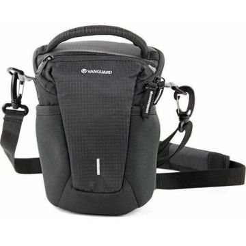 VANGUARD Geanta Foto/Video Vanguard Veo Discover 15z VANGUARD Geanta Foto/Video Vanguard Veo Discover 15z
