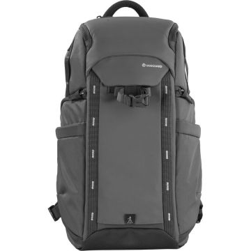 VANGUARD Rucsac Vanguard Veo Adaptor S46, Gri