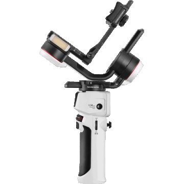 Zhiyun Crane M3S Combo Gimbal